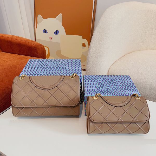 

handbag luxuries designer women bag crossbody handbags shoulder bag womens fashion classic solid color purses ladies