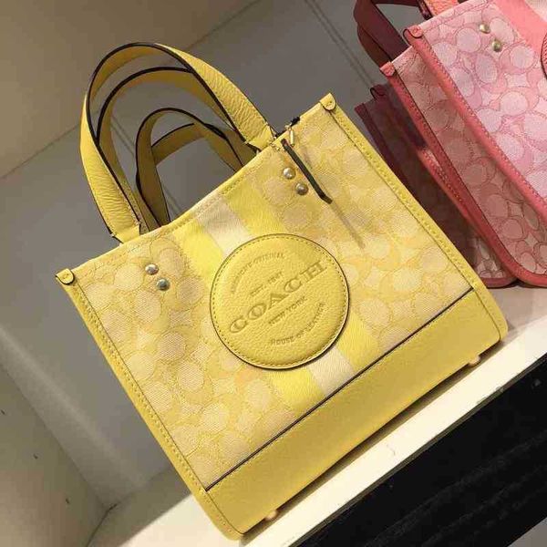 

luxuries designers women coch bag cochs crossbody handbag shoulder totes bags cc designer handbags tote purses wallet gsbd
