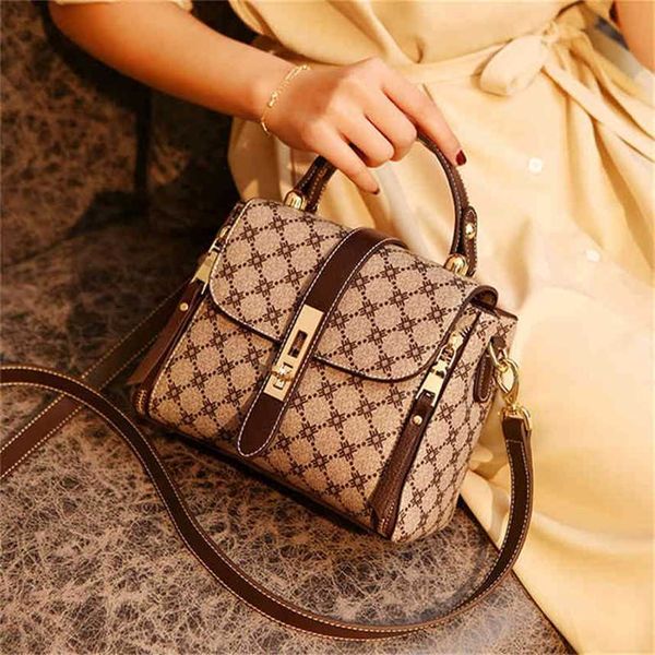 

bags sale purses niche shoulder summer new portable diagonal versatile women's bag