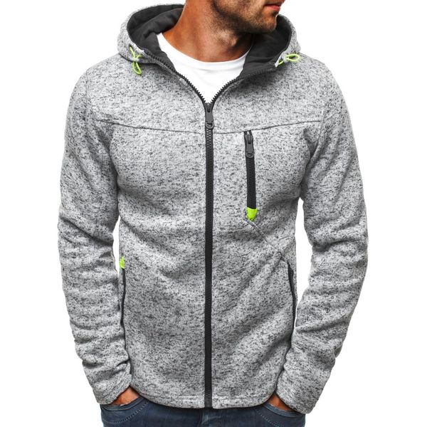 

men's hoodies sweatshirts mrmt brand jacquard hoodie fleece men hooded pullover for male hoody man 221123, Black