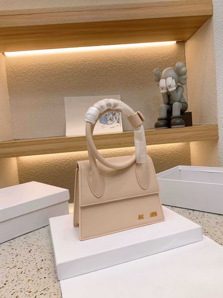 

evening bags shoulder bags jaquem designer jaquemu bag the tote jac bags luxury wallet shoulder purse crossbody classic leather bagshandbag