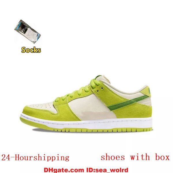 

disrupt2whitebluelowprofurybasketballshoesbootssbdunkstriplepinkunccasualmenwomenforpandasneakerssyr, Black