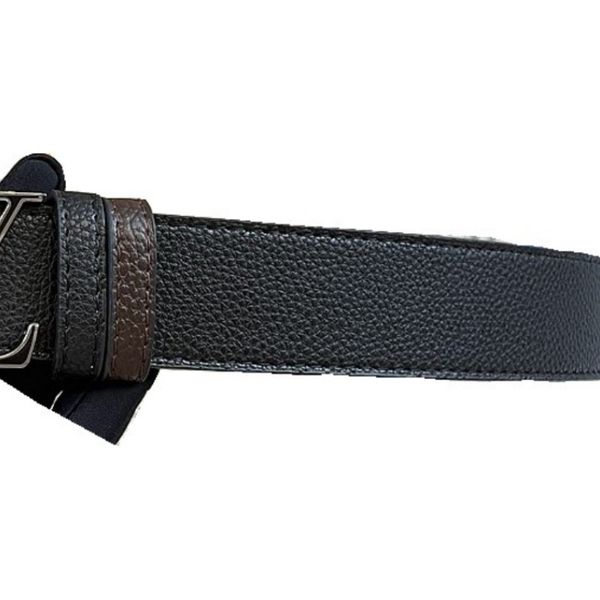 

popular mens belt womens belts designer luxury ceinture black smooth buckle valentine christmas leather waistband woman belts versatile belt, Black;brown