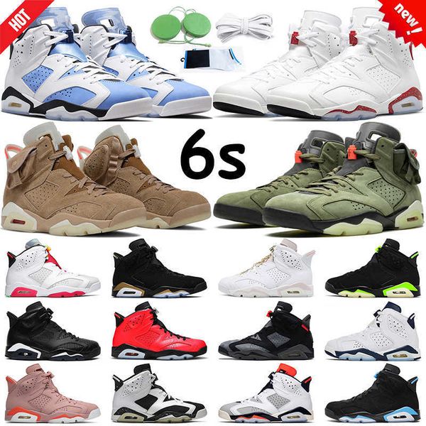 

luxury outdoor other shoes sneaker platform b22 classic ctyle designer running nke dunks sneakers men basketball 7a jordens 11 tn for women