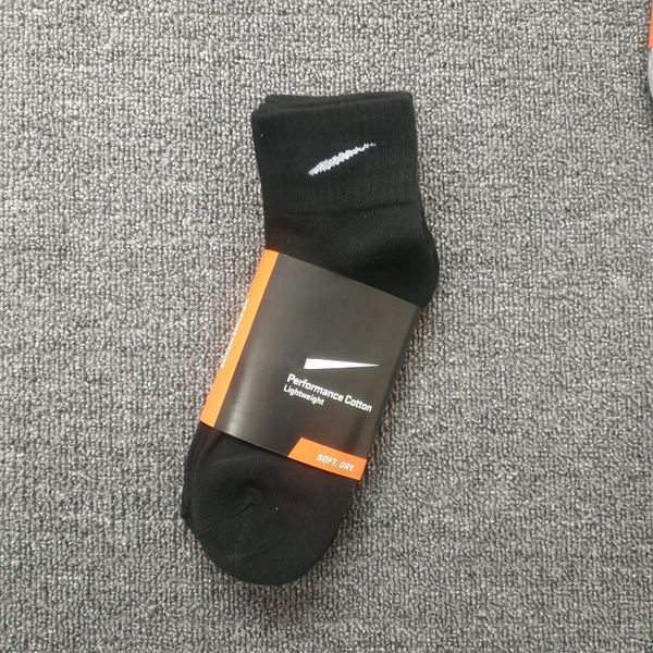 

sock designer s runners mens womens luxe sports winter mesh letter printed embroidery cotton sport basketball spring summer classic 8 2v8l, Black