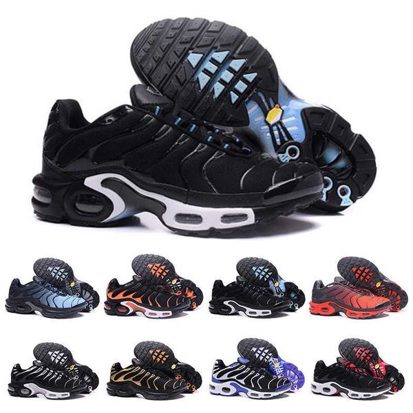 

dunks sb running shoes mens trainers breathable sneakers triple black white blue red runners tn pus mens womens size 4045 yjn5
