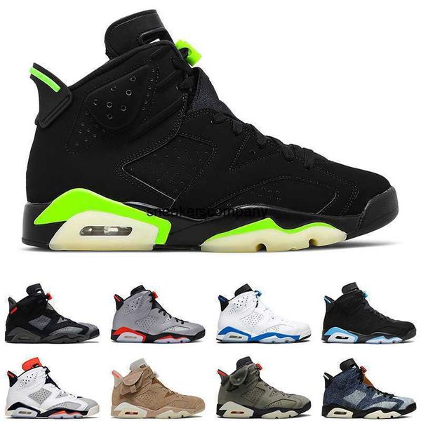 

luxury outdoor other shoes sneaker platform b22 classic ctyle designer running nke dunks sneakers men basketball 7a jordens 4 tn for women