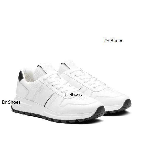 

22s elegant prax 1 sneakers shoes men's comfort mesh sports re-nylon casual chunky rubber lug sole fabric outdoor trainers discount foo