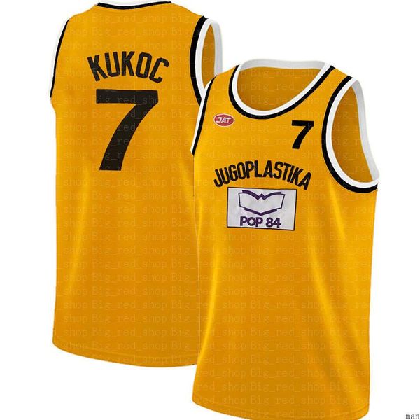 

north carolina state university michael mens basketball jersey ncaa toni gary kukoc payton jersey charles john barkley stockton, Black;red