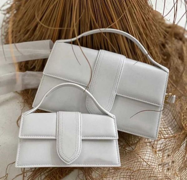 

designer luxury women bags jacquemu bag the tote jac bag wallet shoulder purse crossbody classic leather bagshandbag handbag large capacity