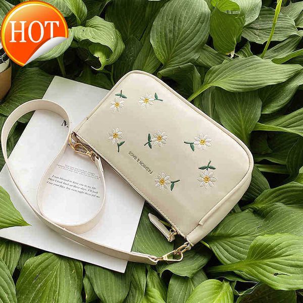 

designer luxury women bag coch handbag fashion inclined shoulder bags cc versatile purses cochs totes large capacity saddle coal wallet 7a q