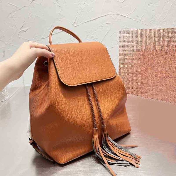 

designer fleming bag capacity handbag crossbody shoulder handbags women's bags classic clutch coin purse drawstring bucket jacquard can