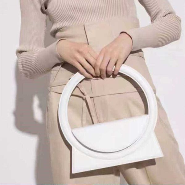 

designer luxury women bags jacquemu bag the tote jac bag wallet shoulder purse crossbody classic leather bagshandbag handbag large capacity