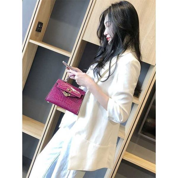 

designer luxurys bag hemes cowhide berkin for womens handmade wallet fashion letters h togo handbags kely purse leather black the totes bags