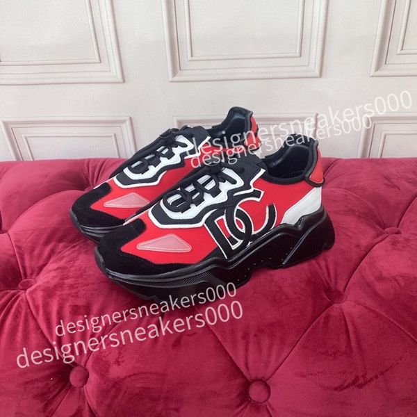 

women designers boots military inspired martin combat boot nylon attached to the ankle hc210403, Black