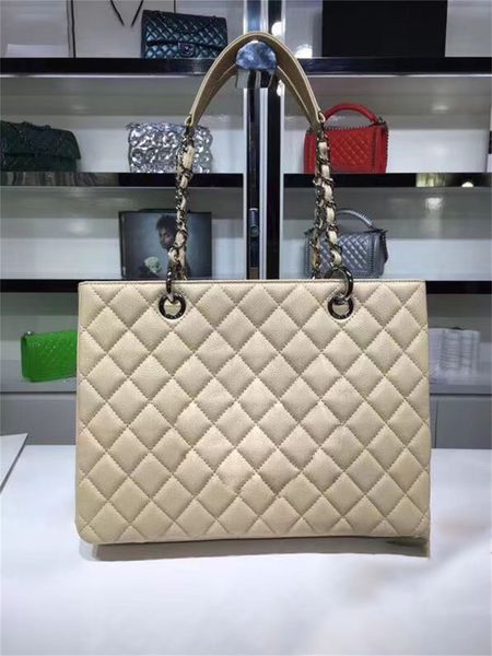

designer bags loop woven bag camera bag mini jodie cloud hobo fashion handbag leather shoulder messenger chai handbags lady