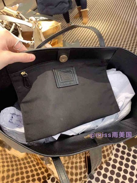 

luxuries designers women coch bag cochs crossbody handbag shoulder totes bags cc designer handbags tote purses wallet 7eqj