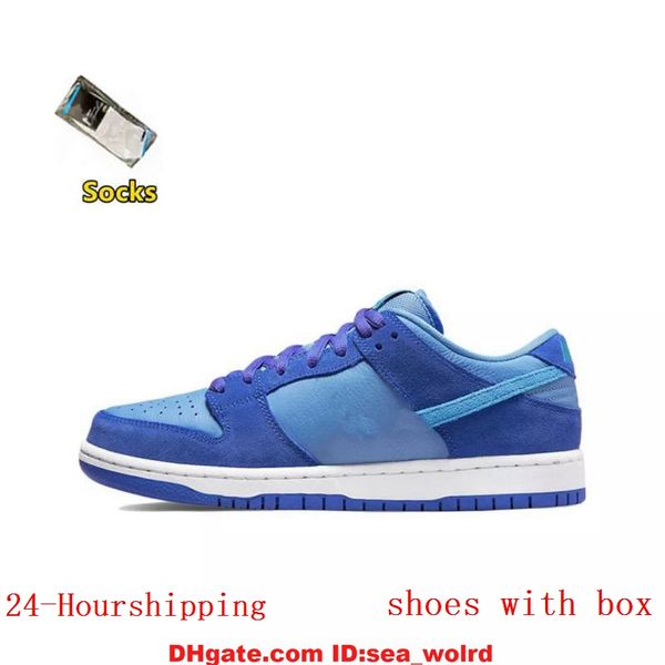 

acglowpurebloodbasketballshoesbootswithboxcasualgaimenwomenwhiteblackpandablueraspberrysbdunksunccoastgeorgetngreyfoggreenglvintagenavysnea, Black