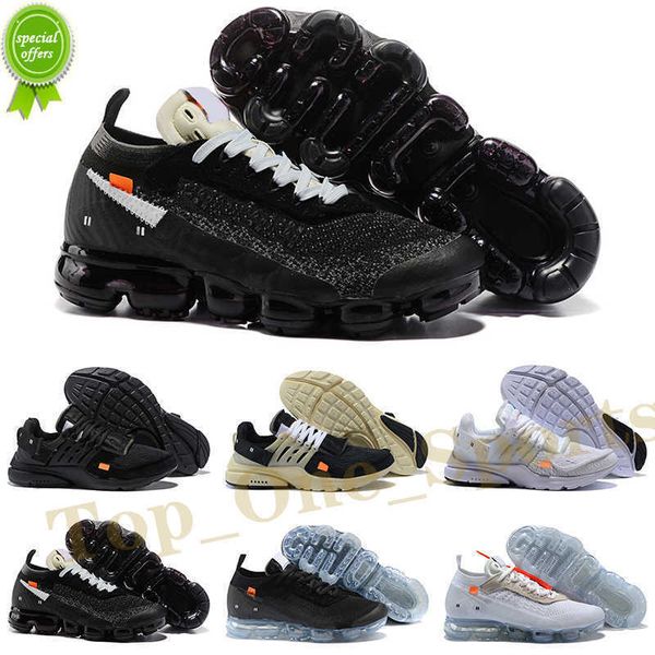 

2023 outdoor shoes sandals br tp qs black sports shoes designers cushion women men trainers outdoor sneakers