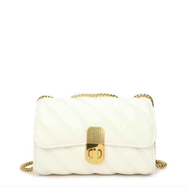 

luxury women bags designer handbags crossbody bags fashion ladies tote bag casual chain messenger purses backpacks wholesale