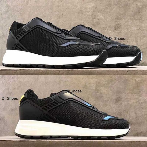 

brand mens nylon sneakers model prax 01 men daddy shoes ultra-light fashion casual simple design size 38-46 with original