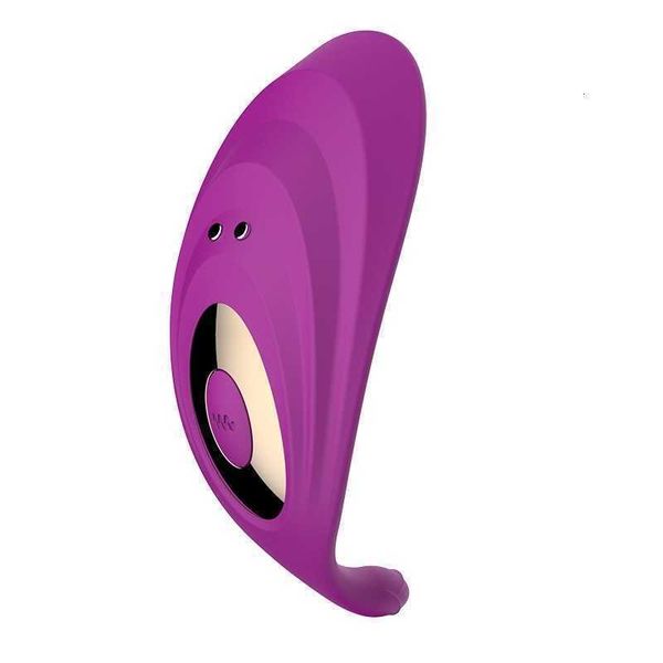 

ss22 toys massagers women use vibration to wear remote control egg jumping stimulate cliris orgasm. a comforter outdoors 7pu0