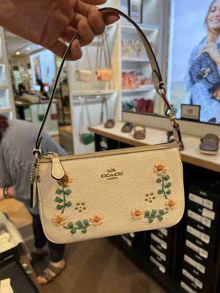 

luxuries designers women coch bag cochs crossbody handbag shoulder totes bags cc designer handbags tote purses wallet 0x80