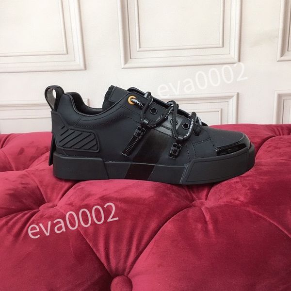 

2023 australian australia warm boots mini half snow boot ankle classic winter full fur fluffy furry satin hc210405, Black