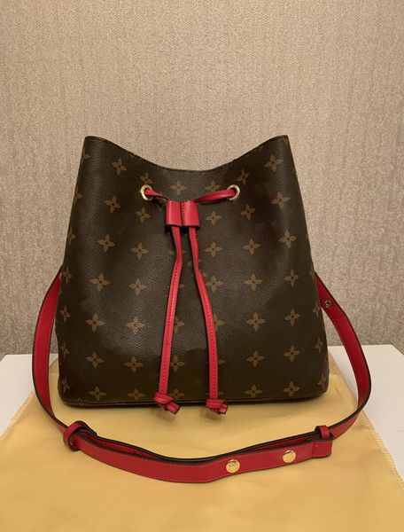 

fashion crossbody hand bag drawstring crescent messenger bags handbag ladies crocodile pattern handbags women black white gray alligator wal