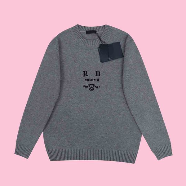 

plus size jackets fashion sweatshirts women men's hooded jacket students casual fleece clothes hoodies coat t-shirts a399, Black;brown