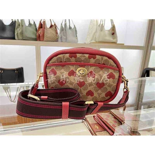 

luxuries designers women coch bag cochs crossbody handbag shoulder totes bags cc designer handbags tote purses wallet v1t7
