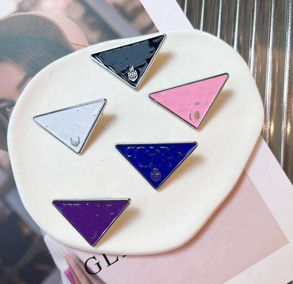 

hair clips & barrettes triangle elegant simple side fascinators, Golden;silver