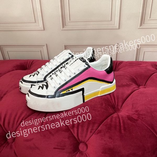 

designer boots australia men women shoes fashion ankle snow booties suede shearling platform slippers chestnut black boot warm winter mens s