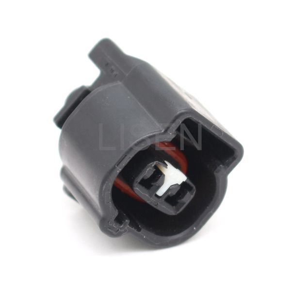 

sumitomo 2 pin perodua viva purge solenoid oem t oyota electrical cable connectors