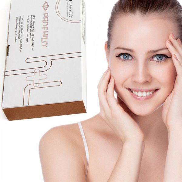 

beauty items france profhilo h l face lifting moisturising treatment face lift
