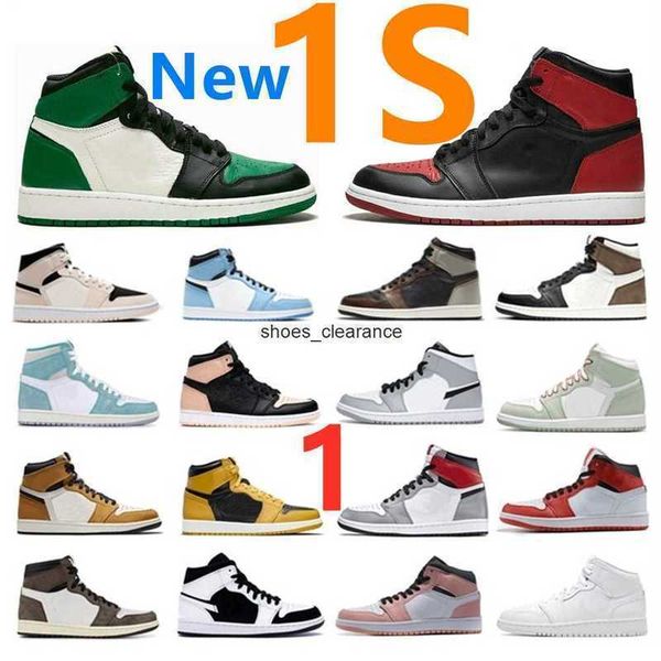 

new bred 4 4s basketball shoes big size 13 14 15 16 white oreo red thunder motorsport pure money university blue purple metallic mens
