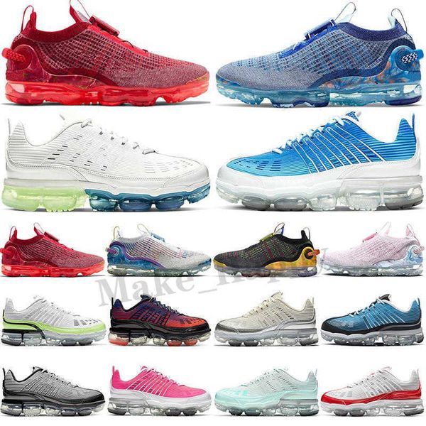 

2020 360 outdoor men women shoes magic ember summit white fashion mens womens trainers sports sneakers, Black