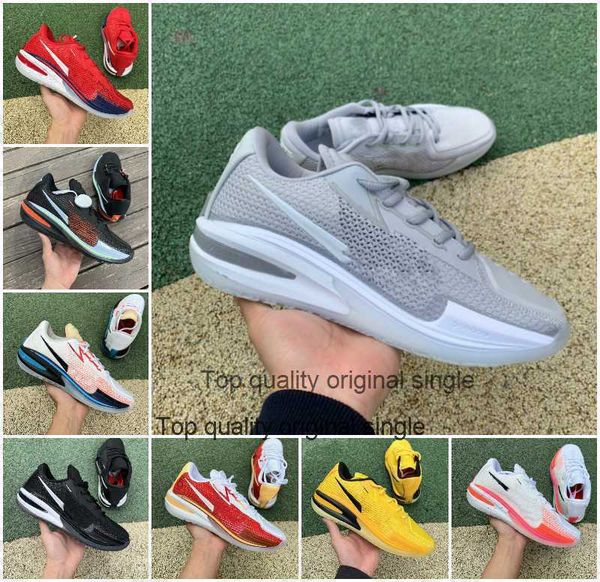 

basketball shoes sneakers crimson green white black laser blue void purple fusion red violet bright crimson team university yellow designer