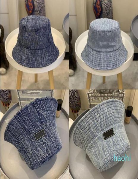 

womens bucket hat outdoor dress hats wide fedora sunscreen cotton fishing hunting cap men basin chapeau sun prevent ready to ship, Black;white
