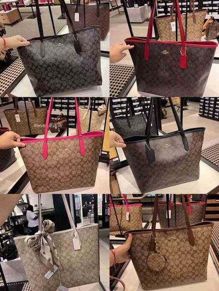 

luxuries designers women coch bag cochs crossbody handbag shoulder totes bags cc designer handbags tote purses wallet gl6r