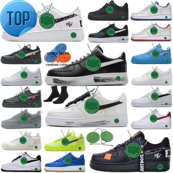 

running shoes running shoes sports shoes trainers sneakers triple white black platform kindness day flax pale ivory spruce maxs lows 1 forc