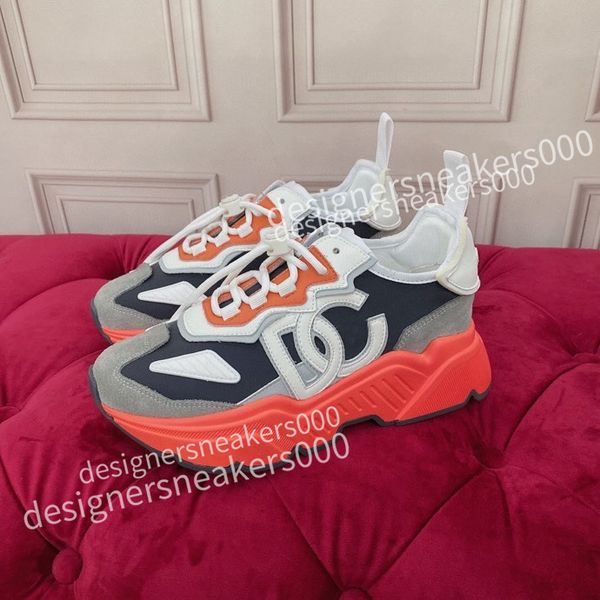 

2023 designer australian classic clear mini boots australia 34-41 women womens winter snow fur furry girls kid men satin boot ankle booties, Black