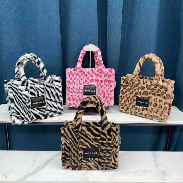 

designer luxury women bag marcjacobs handbag marc inclined shoulder bags jacobs purses totes large capacity saddle wallet 7afxqb