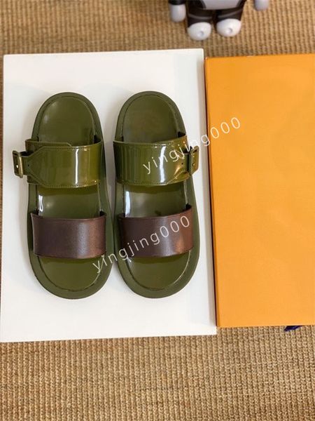 

2023 the new martin boots in autumn and winter are decorated with rhinestones casual and comfortable ys220617, Black