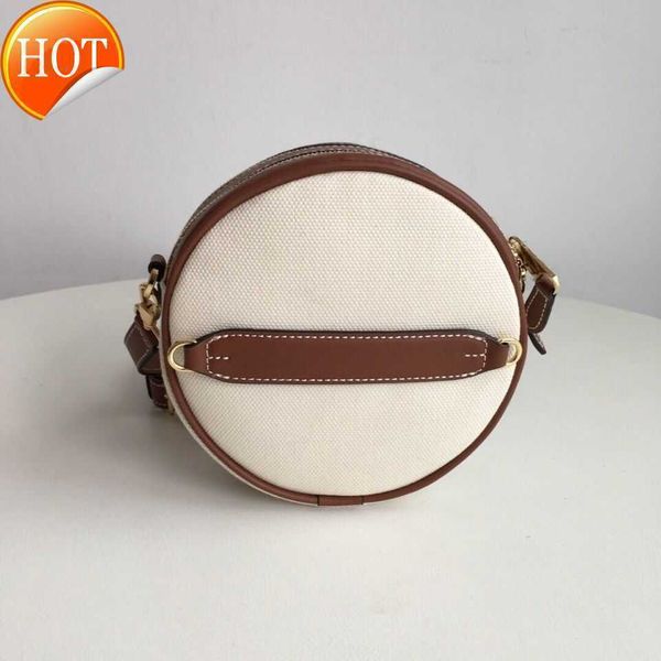 

designer luxury women bag coch handbag fashion inclined shoulder bags cc versatile purses cochs totes large capacity saddle coal wallet 7a q