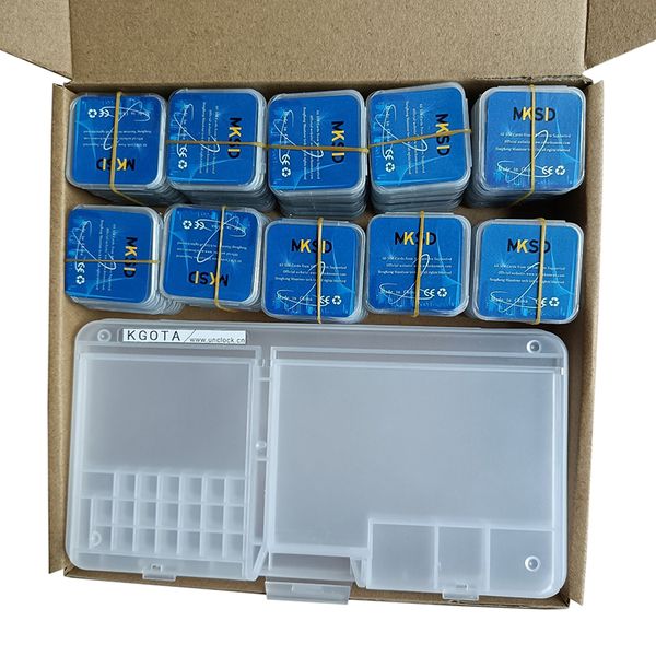 

wholesale new mksd ultra v5.1 for 5g have metro pcs and cellular lte menuunlock sim iphone 6 7 8 x 11 12 13 14 and 1pcs gift multi functiona