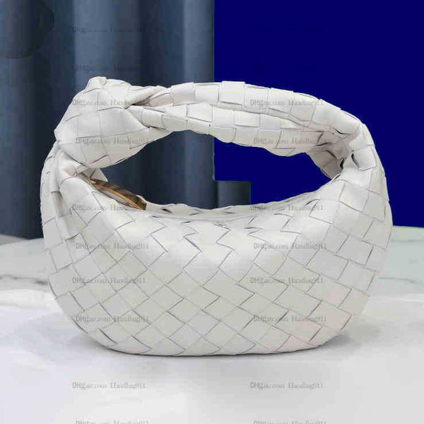 

bottegas women venetas knot bag mini braid jodies purse weave bag jodi 7 colors cowhide small jodo hobo wallet