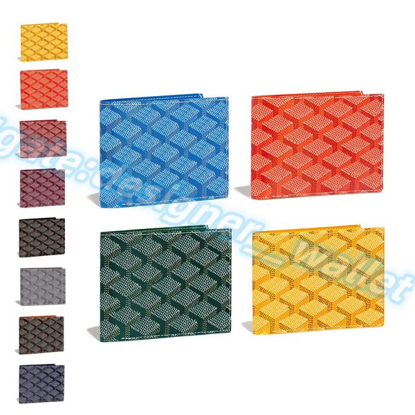 

mini key chain famous designers bags card holders fashion luxurys purse genuine leather single wallet men women's coin wallets city poc, Red;blue