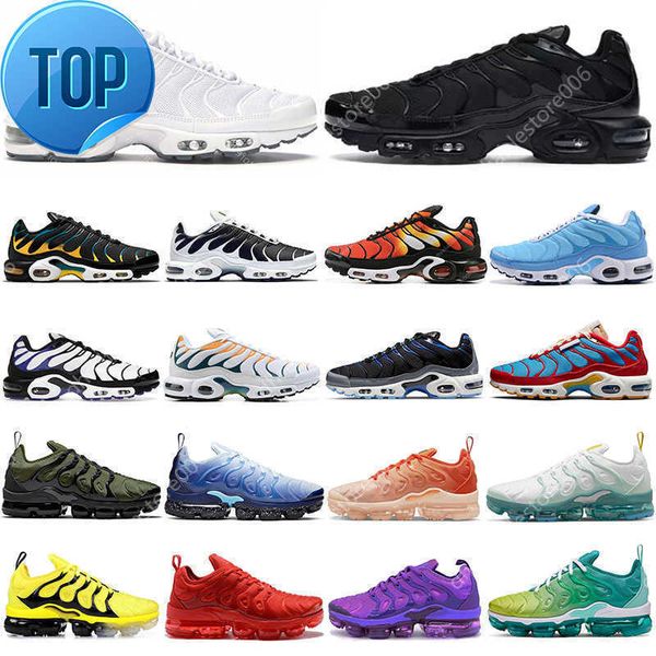 

running shoes running shoes women trainers sports sneakers triple black white orange gradients lemon lime red royal blue metallic gold fresh