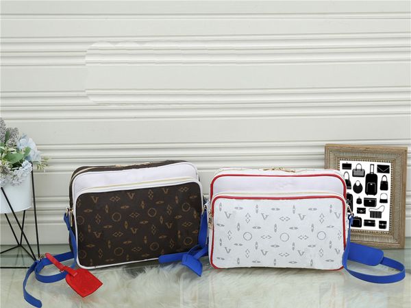 

2023women's versatile fashion bags soft leather pillow casual one messenger fashion evening bags2023